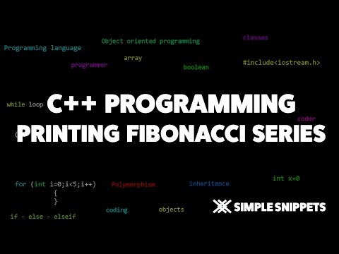 Introduction to Computer Programming C Programming