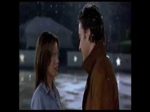 Videoclip de I'll Try — Alan Jackson