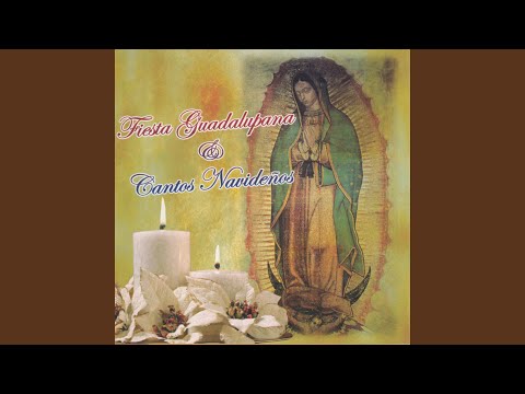 Himno Guadalupano