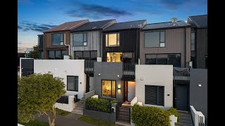 3/2 Second Avenue, Kingsland | The Locals at Ray White Kingsland