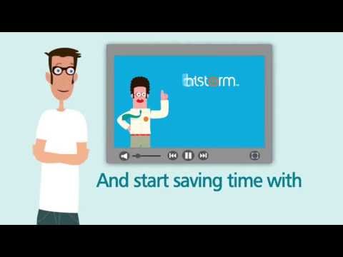 Overview Video