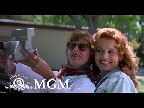 Original Trailer