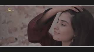 Download lagu O Medi Shan dhola song Zeeshan rokhri production.... mp3 Download lagu O Medi Shan dhola song Zeeshan rokhri production.... mp3