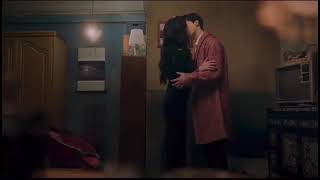 #キスシーン #キス  #キスシーン ドラマ激しい Part #712