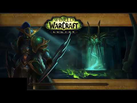 World's Highest M+ Completed In Time (Vault of the Wardens +20)