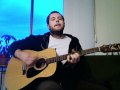 The Weakerthans - The Reasons (Cover)