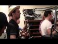 Old Crow Medicine Show - The Warden - Live in the ...