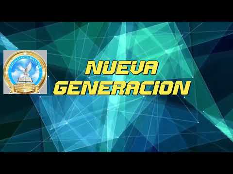 Invitación a encuentro Juvenil 02 M ayo 2026 Saquisili Cotopaxi 2026
