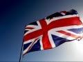 Thomas Arne : Rule Britannia - Leonard Bernstein ...