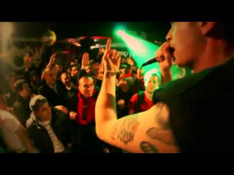 Dj 2P Feat Clementino   Kill Vips OFFICIAL VIDEO