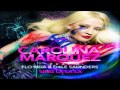 Carolina Marquez feat. Flo Rida - Sing La La La ...