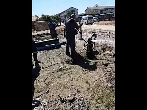 download lagu mp3 mp4 Borehole Pumps Harare, download lagu Borehole Pumps Harare gratis, unduh video klip Borehole Pumps Harare