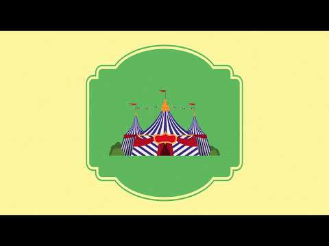 lofi circus VI 🎪 [Die Regimentskinder]