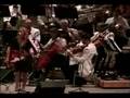Tift Merritt & N.C. Symphony "Stray Paper" 2007