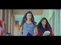 Udik Di Smile Teri Rhni Aa Punjabi Song Status