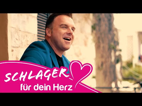 René Ulbrich - Willkommen Sommer (Offizielles Video)