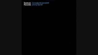 Thermobee & Stratosphere-Diminished Responsibility