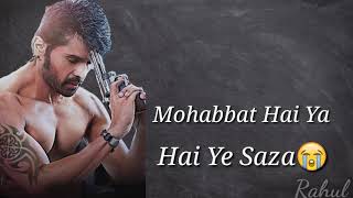 Download lagu New😍Whats😍Status😍Yahi Baat Apni Samajh Me Na Aayi😩 mp3 Download lagu New😍Whats😍Status😍Yahi Baat Apni Samajh Me Na Aayi😩 mp3