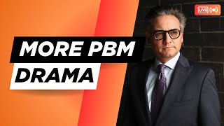 Download lagu JP MORGAN CHASE RIPS OFF OWN EMPLOYEES WITH DRUG PRICING. mp3