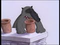 Wolves Witches And Giants Series 4 Ali Baba And The Forty Thieves