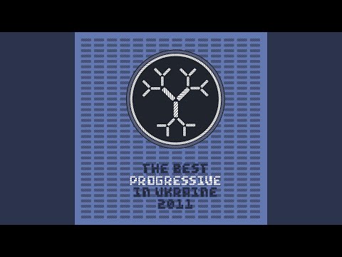 Calling Your Name (feat. Kate Lessing) (Extended Mix)