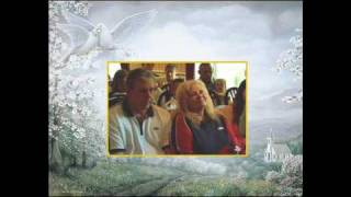 The Golden Years By Foster & Allen