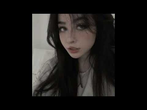 [FREE] 1NONLY X SNOT X LILBUBBLEGUM TYPE BEAT " SHADOW"