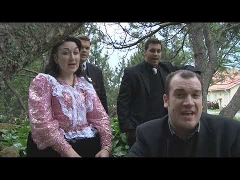 Katusoihdut / Tiesitkö sen