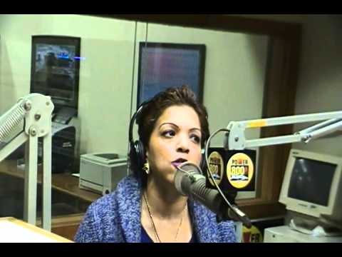 EL CALENTON DE LA MANANA ~ MARTES 1 DE MARZO 2011