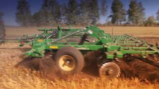 Купить агрегат предпосевной Great Plains Turbo-Max 1800TM - Изображение 4 | Agriline UA Новый агрегат предпосевной Great Plains Turbo-Max 1800TM | Изображение 4 - Agriline