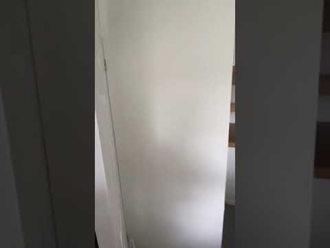 Morgan Ritchie Property Services video.