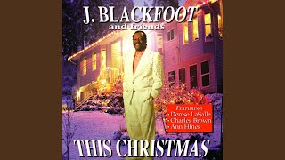 Please Come Home For Christmas