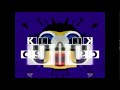 Klasky Csupo OpusC YksalK