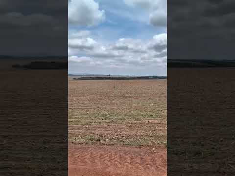 Fazenda extra em Iporá, Goiás