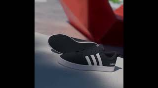 adidas VS PACE 2.0 HP6005 shadow navy, pánské tenisky