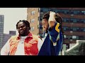 Tee Grizzley Blow For Blow Feat J Cole Behind The Scenes