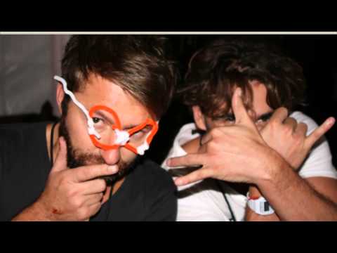 Hardwell vs SHM & Laidback Luke feat. Deborah Cox - Leave Behind Spaceman (JR LOPPEZ PRIVAT)