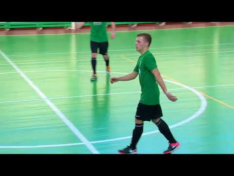 Огляд мачту | Автолокомотив 1:6 VIVA CUP