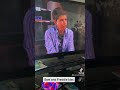 Icarly Sam And Freddie S First Kiss