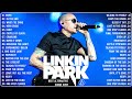 Linkin Park Best Songs | Linkin Park Greatest Hits Full Album Vol 3