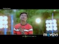 New Tunir Ma Whatsapp Status