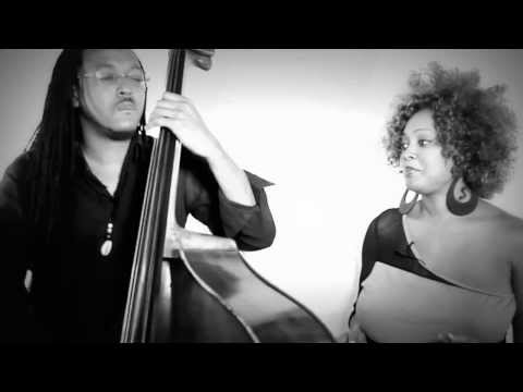 Jazz Divas Vol. 2; Ep. 4 - "In a Sentimental Mood" by Mavis Swan Poole with Corocoran Holt