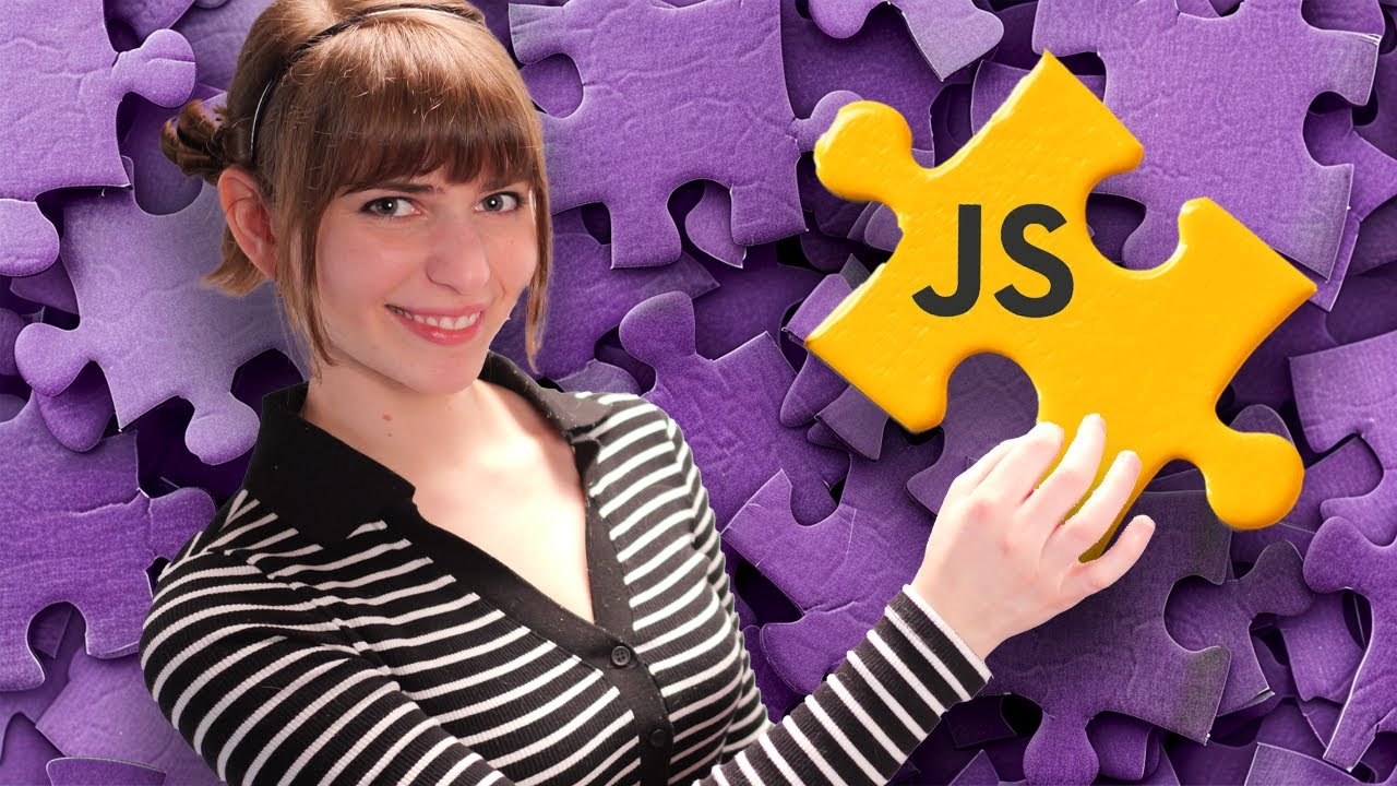 What ACTUALLY happens during a Stack Overflow?