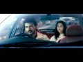 Paiyaa Poongatre 1080p BluRay DTS HD