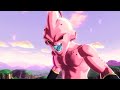 Bandai Namco „Dragon Ball: Xenoverse“ – „Xbox 360“