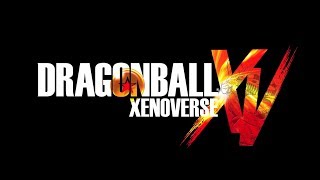 DRAGON BALL XENOVERSE Season Pass 10