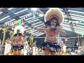 Thanjavur Nishanthi Karakattam Video ஆரோக்கியம் கரகாட்டம் New 