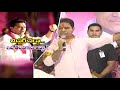 TRS Working President KTR Fires On BJP T News Telugu