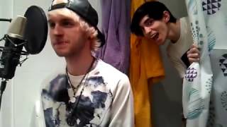 blink-182 - Fuck A Dog (Pop Punk Cover)