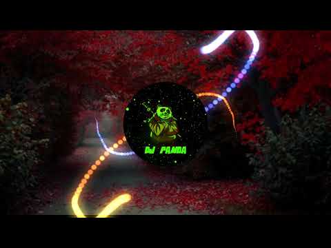 Pena lodi (soul faya) DJ panda